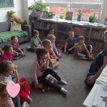 phoca_thumb_m_knihovna 3 Fotogalerie
